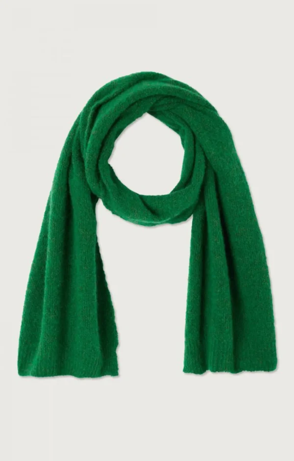 American Vintage Unisex'S Scarf East> Scarves & Shawls