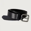 American Vintage Women'S Belt Nebraska> Belts