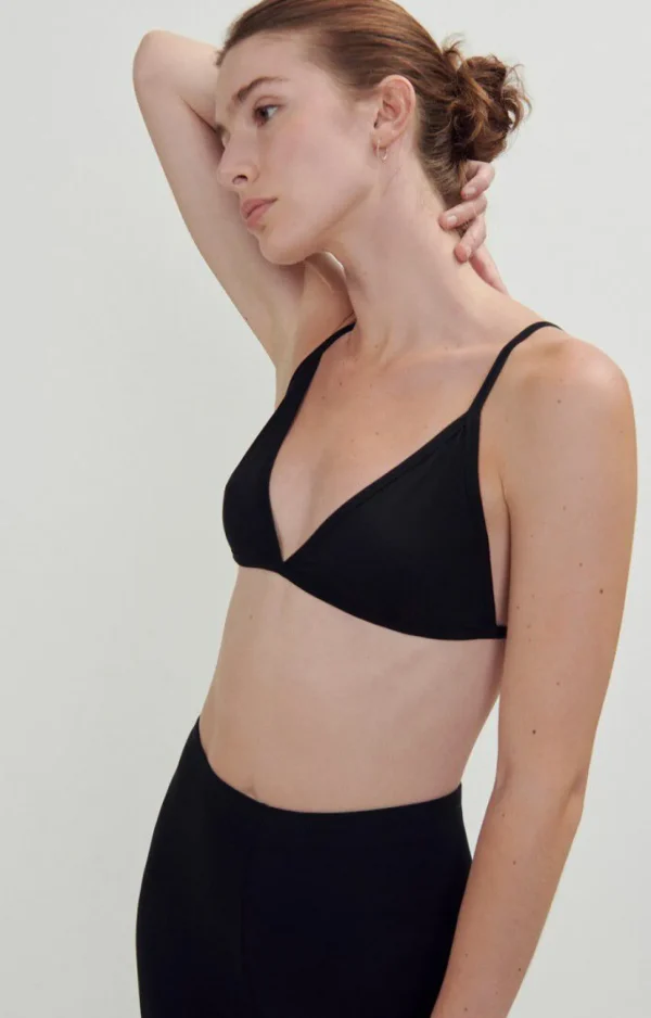 American Vintage Women'S Bra Synorow>Women Loungewear