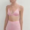 American Vintage Women'S Bra Synorow>Women Loungewear