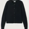 American Vintage Women'S Cardigan Damsville>Women Knitwear