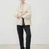 American Vintage Women'S Cardigan East>Women Knitwear