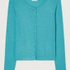 American Vintage Women'S Cardigan Odyl>Women Knitwear