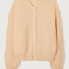 American Vintage Women'S Cardigan Zabidoo>Women Knitwear