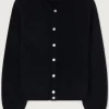 American Vintage Women'S Cardigan Zabidoo>Women Knitwear