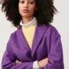 American Vintage Women'S Coat Dadoulove>Women Coats & Puffer Coats