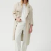 American Vintage Women'S Coat Dadoulove>Women Basics