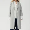 American Vintage Women'S Coat Dadoulove>Women Basics