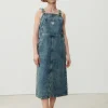 American Vintage Women'S Dress Joybird>Women Dresses