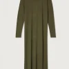 American Vintage Women'S Dress Rowkow>Women Dresses