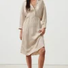 American Vintage Women'S Dress Shaning>Women Dresses