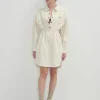 American Vintage Women'S Dress Tirabay>Women Dresses