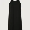 American Vintage Women'S Dress Widland>Women Dresses