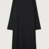 American Vintage Women'S Dress Widland>Women Dresses