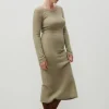 American Vintage Women'S Dress Xinow>Women Knitwear