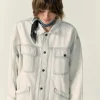 American Vintage Women'S Jacket Joybird>Women Jackets