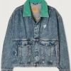 American Vintage Women'S Jacket Joybird>Women Jackets