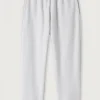 American Vintage Women'S Joggers Bobypark>Women Joggers