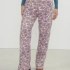 American Vintage Women'S Joggers Bobypark>Women Joggers