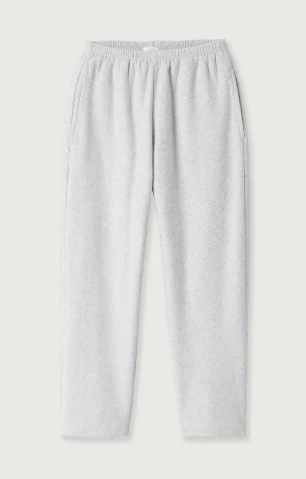 American Vintage Women'S Joggers Bobypark>Women Joggers