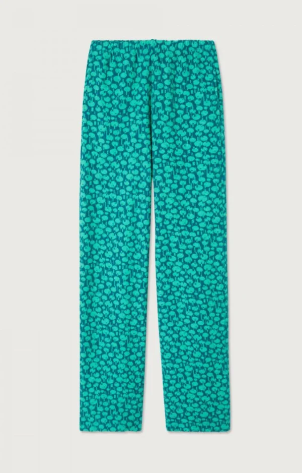 American Vintage Women'S Joggers Bobypark>Women Joggers