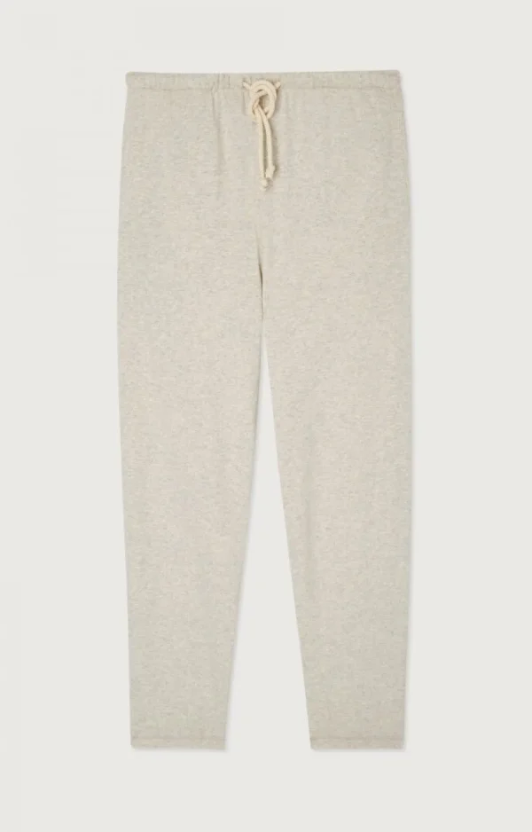 American Vintage Women'S Joggers Bozy>Women Basics