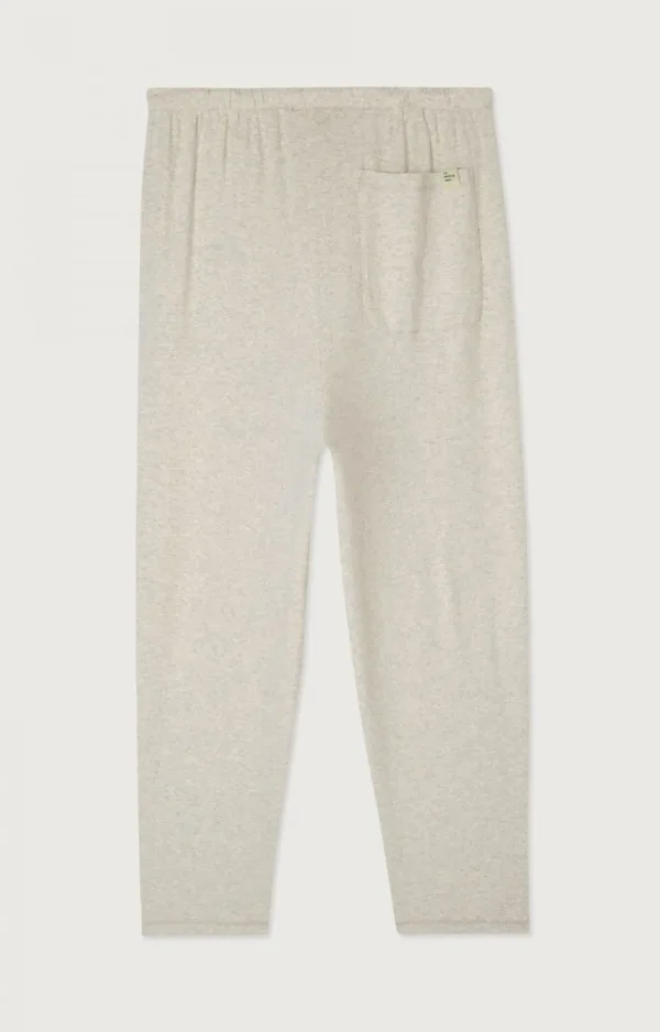 American Vintage Women'S Joggers Bozy>Women Basics