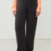 American Vintage Women'S Joggers Damsville>Women Knitwear