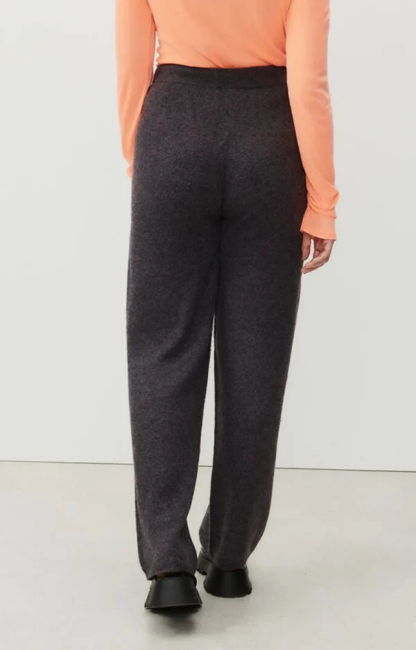 American Vintage Women'S Joggers Damsville>Women Knitwear