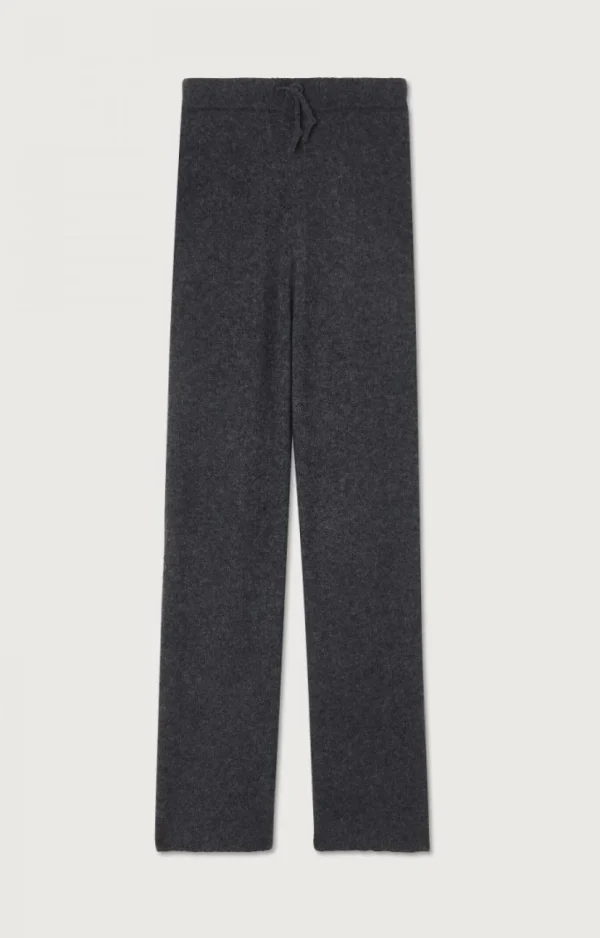 American Vintage Women'S Joggers Damsville>Women Knitwear