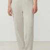 American Vintage Women'S Joggers Dozborow>Women Knitwear