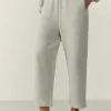 American Vintage Women'S Joggers Ganow>Women Joggers