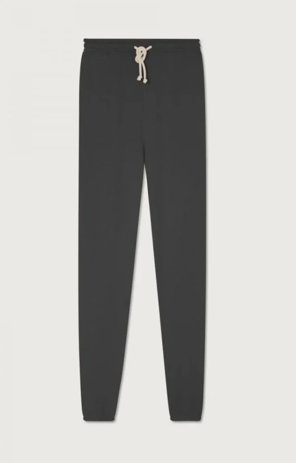 American Vintage Women'S Joggers Hapylife>Women Basics