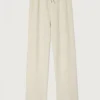 American Vintage Women'S Joggers Itonay>Women Joggers