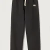 American Vintage Women'S Joggers Izubird>Women Joggers