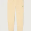 American Vintage Women'S Joggers Izubird>Women Joggers