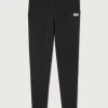 American Vintage Women'S Joggers Izubird>Women Joggers