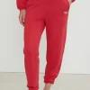 American Vintage Women'S Joggers Izubird>Women Joggers