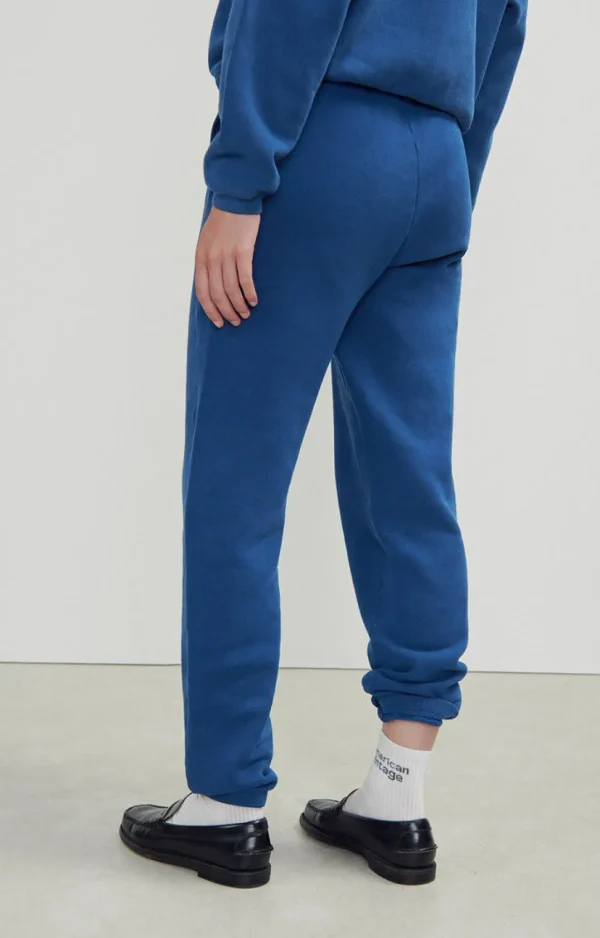 American Vintage Women'S Joggers Izubird>Women Joggers