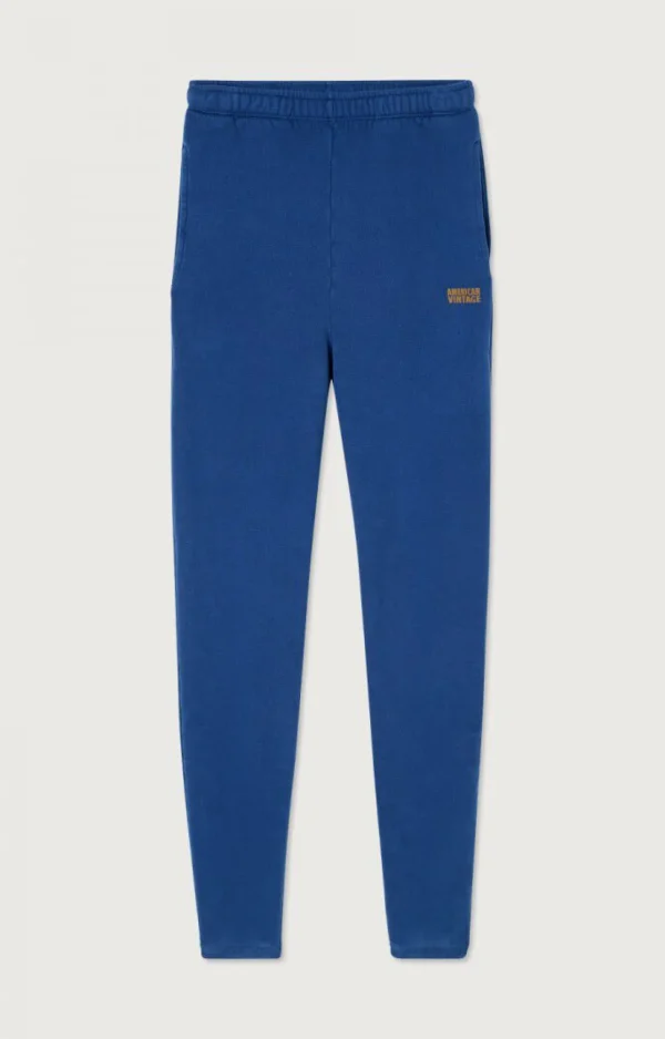 American Vintage Women'S Joggers Izubird>Women Joggers