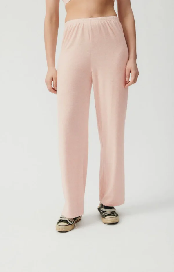 American Vintage Women'S Joggers Ukoz>Women Joggers