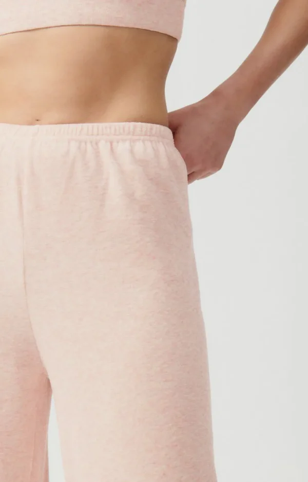 American Vintage Women'S Joggers Ukoz>Women Joggers