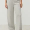 American Vintage Women'S Joggers Yatcastle>Women Joggers