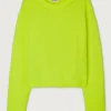 American Vintage Women'S Jumper Cikoya>Women Knitwear