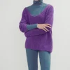 American Vintage Women'S Jumper Cikoya>Women Knitwear