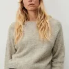 American Vintage Women'S Jumper Cikoya>Women Knitwear