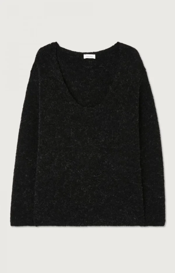 American Vintage Women'S Jumper Cikoya>Women Knitwear