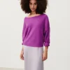 American Vintage Women'S Jumper Damsville>Women Knitwear