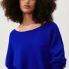 American Vintage Women'S Jumper Damsville>Women Knitwear