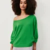 American Vintage Women'S Jumper Damsville>Women Knitwear